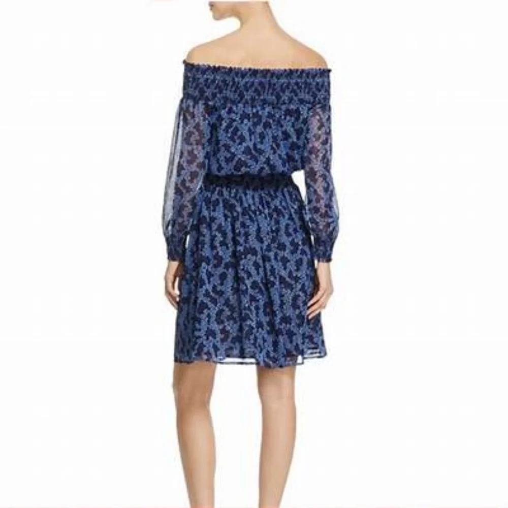 Michael Kors nwt sold